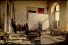 poster-15992-fbto-leonardo-68x45