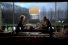 poster-15995-dexia-subtitles-68x45