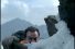 poster-15998-dkv-german-private-health-insurance-mountain-68x45