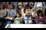 poster-16021-vattenfall-sponsoring-energy-for-athletes-68x45