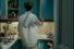 poster-16035-tefal-the-dog-68x45