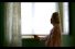 poster-16036-kiinteistomaailma-home-realtors-curtains-68x45