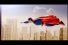 poster-16037-fujitsu-air-conditioning-superman-68x45