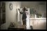 poster-16041-nikol-magic-sponge-cleaning-the-wall-68x45