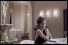 poster-16042-nicolas-coiffure-restaurant-68x45