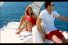 poster-16045-andrelon-rescue-68x45