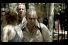 poster-16046-levitra-limp-men-68x45