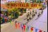poster-1605-castlemaine-biere-parade-68x45