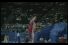 poster-16050-alvedon-the-gymnast-68x45
