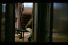 poster-16051-alvedon-the-couple-68x45