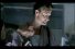 poster-16053-alvedon-the-stuntman-68x45