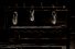 poster-16060-freddy-human-machine-woman-68x45