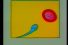 poster-1607-vittel-spermatozoide-68x45