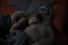 poster-16080-alfa-romeo-147-wake-up-68x45