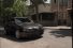 poster-16081-alfa-romeo-147-girlfriend-68x45