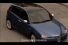poster-16083-alfa-romeo-147-blackline-blackline-68x45