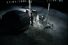 poster-16091-statoil-close-encounter-68x45