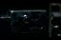 poster-16096-nova-tv-big-brother-the-exorcists-68x45