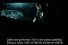 poster-161-sml-idea-99-captain-speaking-68x45