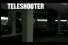 poster-16105-tv-spielfilm-teleshooter-68x45
