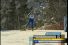 poster-16106-13eme-rue-chaine-de-television-biathlon-68x45
