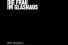 poster-16107-tv-spielfilm-the-woman-in-the-glasshouse-68x45