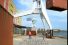 poster-16115-expressen-harbour-68x45