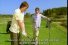 poster-16116-expressen-golfer-68x45