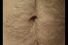 poster-16124-courrier-international-the-belly-button-68x45