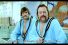 poster-16125-scratch-lottery-synchronised-swimmers-68x45