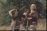 poster-16133-expekt-com-the-russian-68x45