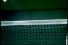 poster-16134-beate-uhse-ladies-tennis-68x45