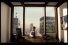 poster-16143-poolia-surgery-68x45