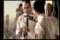 poster-16145-poolia-mental-hospital-68x45