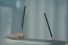 poster-16160-mikado-star-wars-68x45