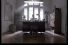 poster-16161-sarajevska-voda-private-detective-68x45