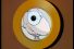 poster-1617-little-caesars-rotoscope-68x45