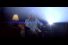 poster-16205-chello-broadband-9-12-minutes-68x45
