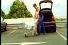 poster-16212-veet-for-men-trolley-68x45