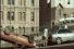 poster-16213-rexona-sure-for-men-stunt-city-68x45