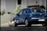 poster-16219-mazda-mazda-3-dog-68x45