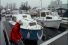 poster-16240-nuts-magazine-moorings-68x45