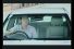poster-16261-ambipur-ambipur-car-fart-68x45