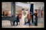 poster-16263-stein-mart-perfume-68x45