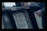 poster-16271-history-channel-lost-book-of-nostradamus-lost-book-of-nostradamus-68x45