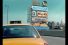 poster-16272-new-york-the-ride-68x45