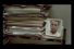 poster-16275-entertainment-ie-shave-68x45