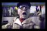 poster-16280-parker-s-www-parkers-co-uk-dodgy-dealer-68x45