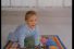 poster-1629-playskool-aristote-68x45