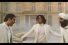 poster-16292-american-express-wes-anderson-68x45
